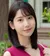 Mao Nishino